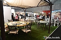 VBS_6408 - Expocasa 2022